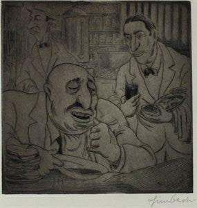 Image description is not available for DU1965.10